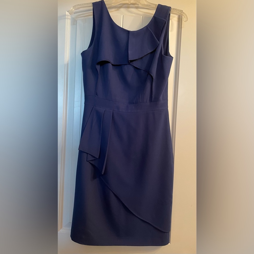 Women’s BCBG Dress